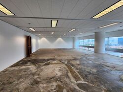 Gateway East (D7), Office #469320641